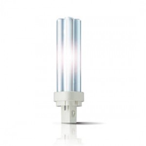 MASTER PL-C 2 Pin MASTER PL-C 2 Pin